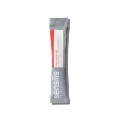 Sensilis Hair Longevity 30 sticks | Farmacia Barata Sensilis Hair Longevity 30 sticks | Farmacia Barata
