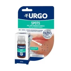 Urgo Spots Filmogel, 3.25 ml