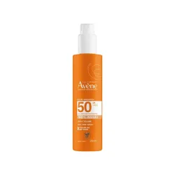 Avene Spray SPF50+, 200 ml