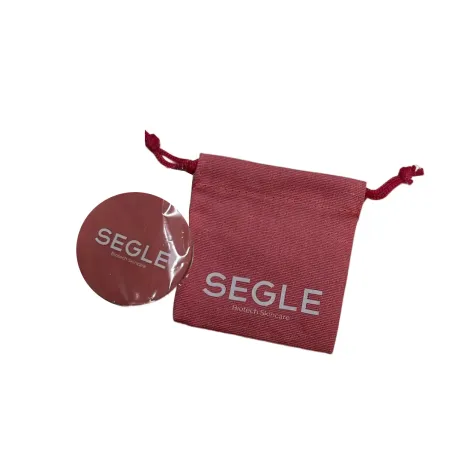 ¡Regalo Espejo Segle!