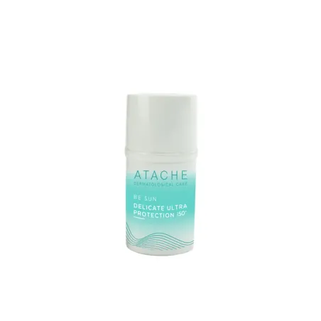 ¡Regalo Atache Be Sun Stick SPF50!