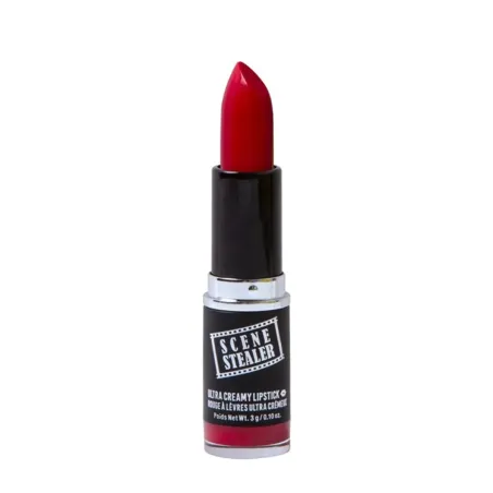 ¡Regalo de labial Scene Stealer!
