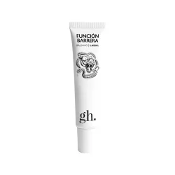 Gh Función Barrera Bálsamo Labial, 15 ml