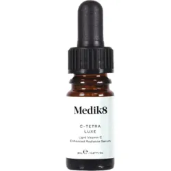 Medik8 C-Tetra luxe travel size , 8 ml