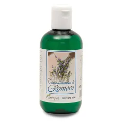 Plantapol Alcohol Romero, 250ml