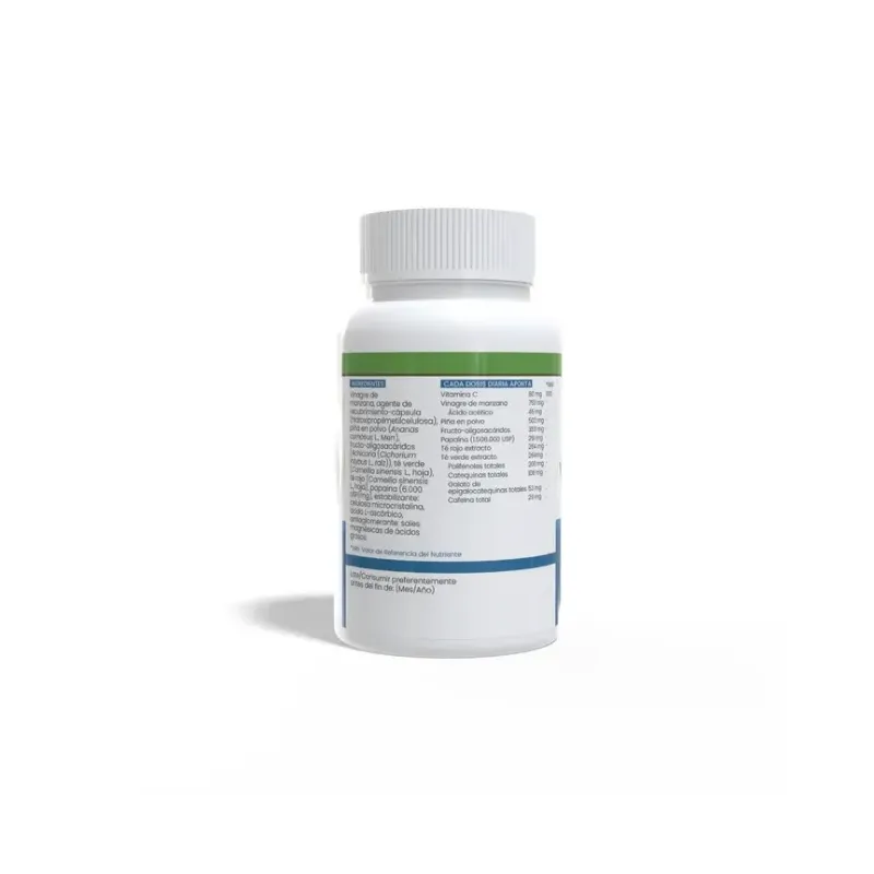 Sotya Vinagre Plus | Farmacia Barata