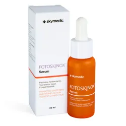 Fotoskinox serum, 30 ml