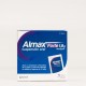 Almax Forte 16 sobres