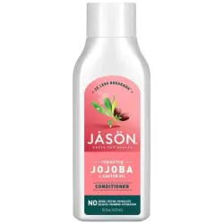 Jason Acondicionador Jojoba 454 g