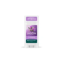 Jason Desodorante Lavanda Stick, 71 g.