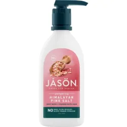Jason Gel de Ducha Sales del Himalaya, 887 ml.
