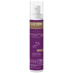 Cattier Sleeping Cream Alisante, 50 ml.
