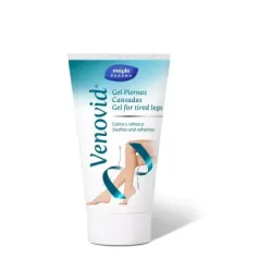 Mayla Venovid Gel, 150 ml