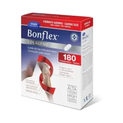 Mayla Bonflex Colágeno, 180 comprimido
