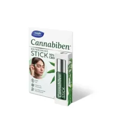 Mayla Cannabiben Stick, 5 ml