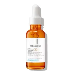La Roche Posay Pure Vitamin C12, 30 ml