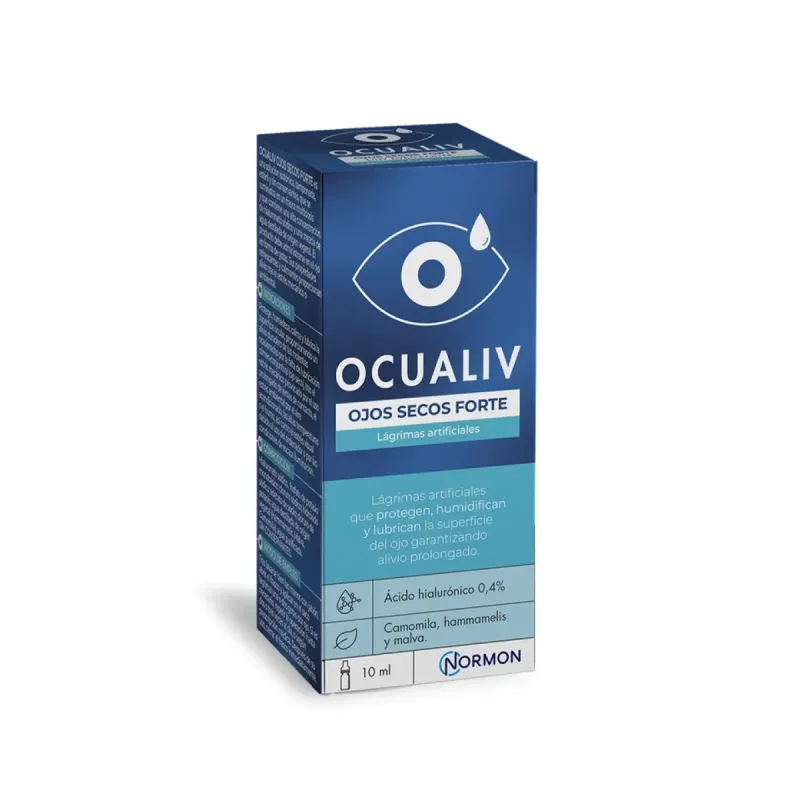 Meritene Fuerza y Vitalidad Drink Chocolate | Farmacia Barata