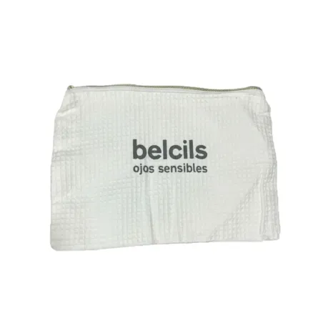 Regalo Belcils Neceser