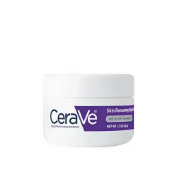 Cerave Skin Renewing Nightcrema con Péptidos, 48 ml