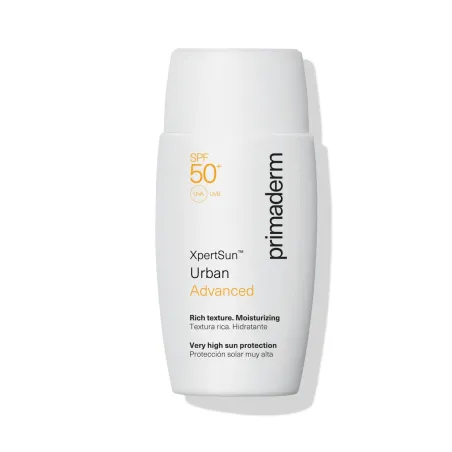 ¡Regalo Xpert Sun Urban!