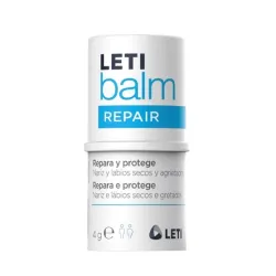 Letibalm Stick, 4g