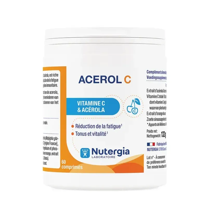 Forcemil Hierro Plus 30 cápsulas | Farmacia Barata Forcemil Hierro Plus 30 cápsulas | Farmacia Barata