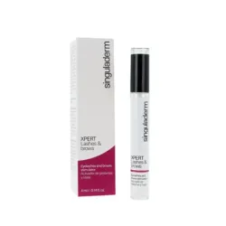 Singuladerm Xpert Lashes & Brows