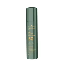 BotanicaPharma Gel Solar Tacto Seda Invisible SPF50, 50 ml