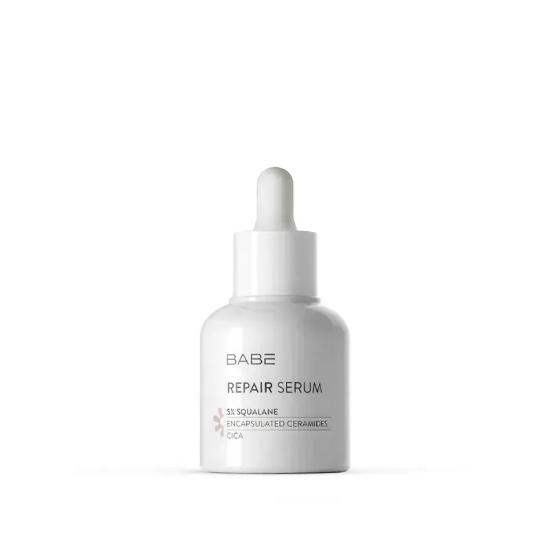 Babe Repair Serum, 30 ml | Farmacia Barata