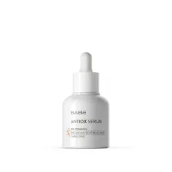Babe Antiox Serum, 30 ml
