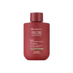 Iraltone Reset Deep-Cleansing Shampoo, 250 ml