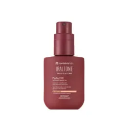 Iraltone Perfect10 Instant Leave-In, 150 ml