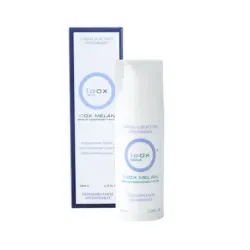 Ioox Melan Sérum Despigmentante, 50 ml