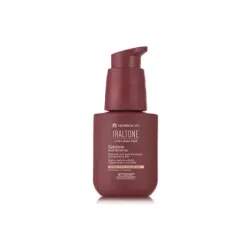 Iraltone Sublime Hair Repair Oil, 50 ml