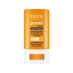 Exdol Protect Stick Anti-Rozaduras