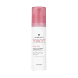 Skin Resist Daily Cream, 50 ml