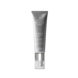 Endocare Renewal Retinoid Serum, 30 ml