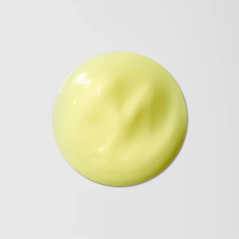 Endocare Renewal Retinoid Serum, 30 ml | Farmacia Barata