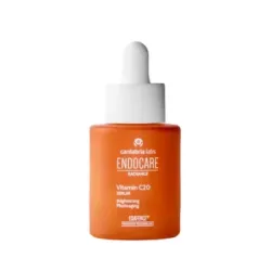 Endocare Radiance Vitamin C20 Serum, 30 ml