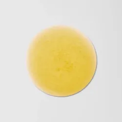 Endocare Radiance Vitamin C20 Serum, 30 ml | Farmacia Barata