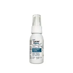 Lacer Aligner Spray, 30 ml