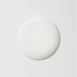 Biretix Isorepair Limpiador Cremoso, 400 ml | Farmacia Barata