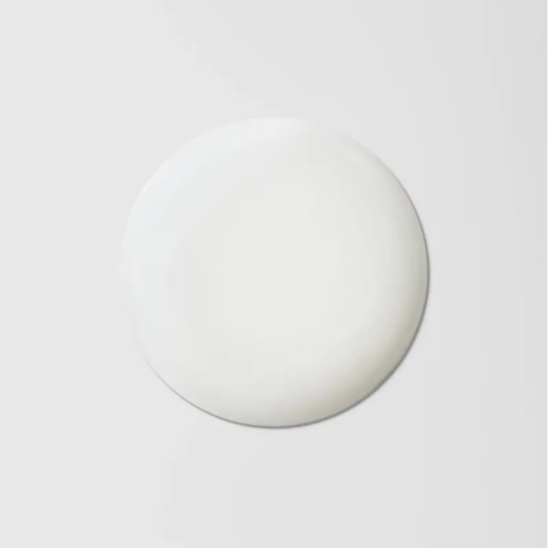 Biretix Isorepair Limpiador Cremoso, 400 ml | Farmacia Barata