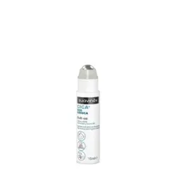 Suavinex Cica+ Sos Arnica Roll-On, 15 ml
