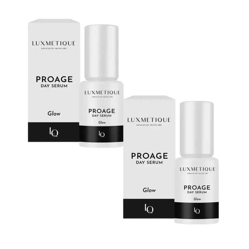 Agua (aqua), propanediol, glicerina, methylpropanediol, ácido 3-o-etil ascórbico (derivado de vitamina C), extracto de Dunaliell