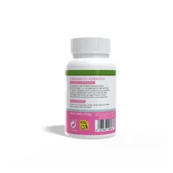 Sotya Carbo Blocker 550mg, 90Cáps. | Farmacia Barata