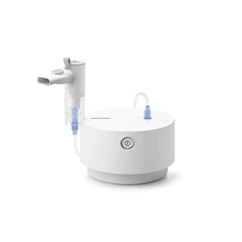 Omron NE-C28P Nebulizador