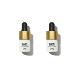 Isdinceutics Flavo C Forte Tratamiento 10 dí­as Duplo, 2 viales