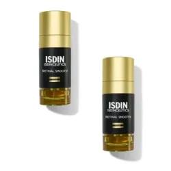 Isdinceutics Retinal Smooth Duplo, 2x50 ml