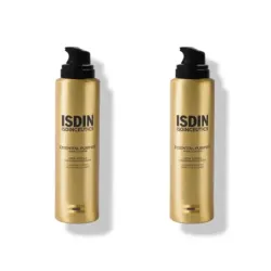 Isdinceutics Essential Purifier Duplo, 2x150 ml